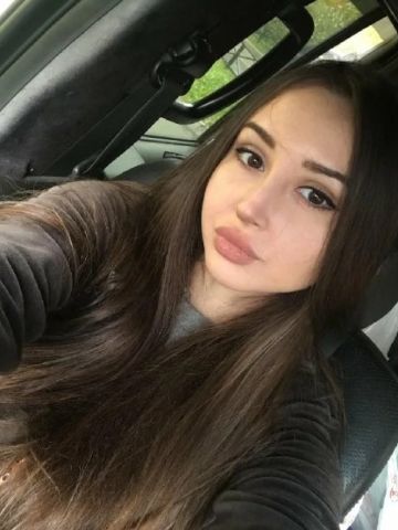 Проститутка Ангелина Проститутка Ангелина